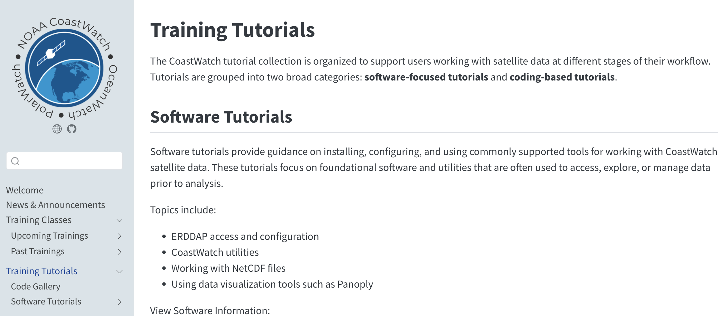 Code Gallery Image